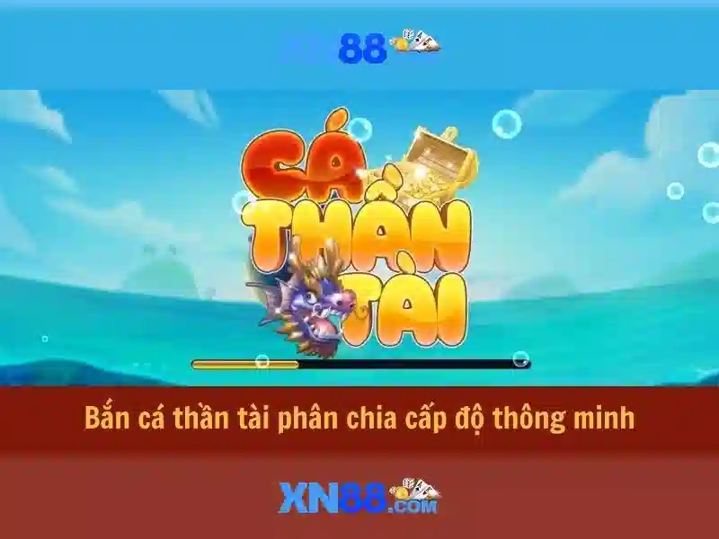 XN88 – Trang Chủ Slot, Đăng Nhập Nhanh Chóng, Ưu Đãi Tốt Nhất 2026