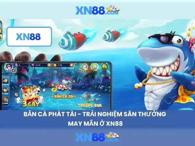 XN88 – Trải Nghiệm Slot Đỉnh Cao Với XN88 Com 2026
