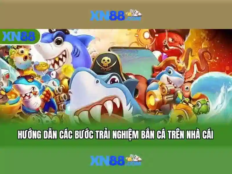 TIN TỨC - XN88