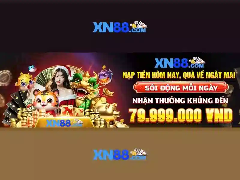 Trải nghiệm Slot đa dạng