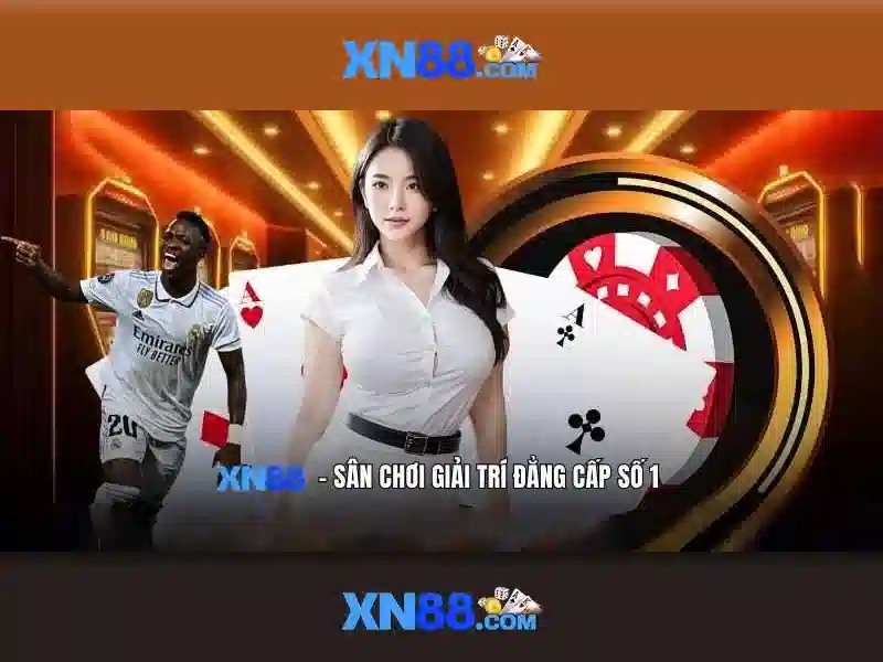 Trải Nghiệm Slot 3D