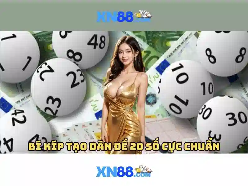 XN88 🎖️ Trang Chủ XN88.COM Chính Thức 2026 Mobile +88K