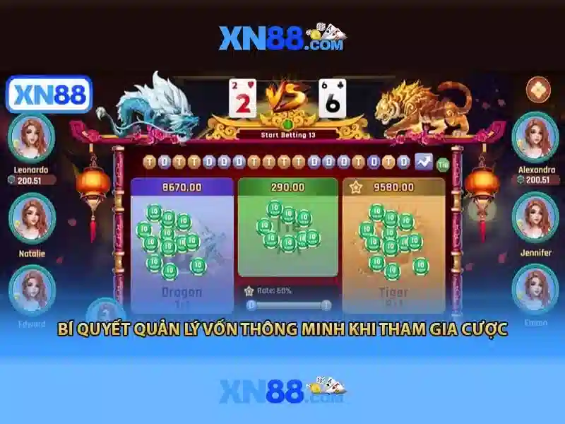 Hướng Dẫn Đăng Ký