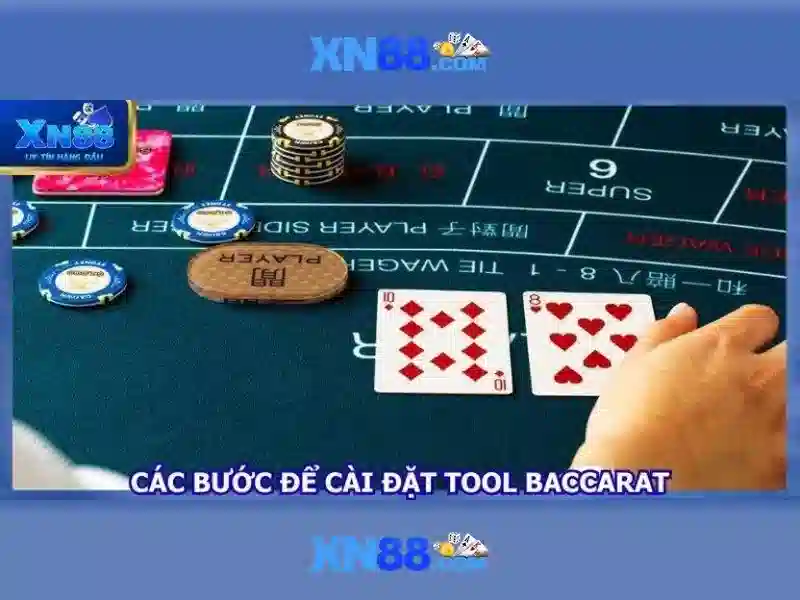 XN88 Lừa Đảo – Trang Chủ XN88 – Slot, Casino, Game Bài, Thẻ Cào, Ví Điện Tử, Trò Chơi