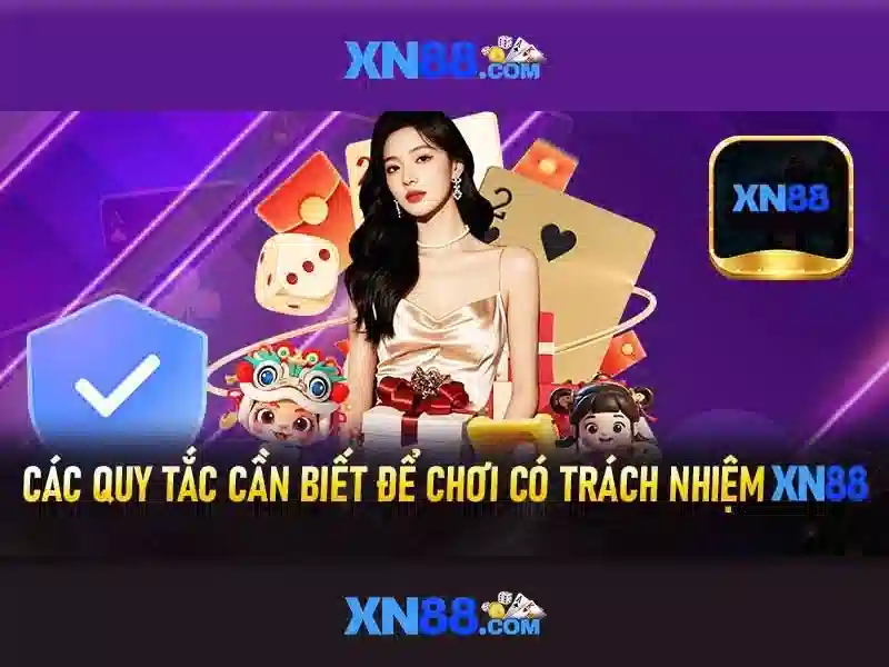 Hướng Dẫn Chơi Slot