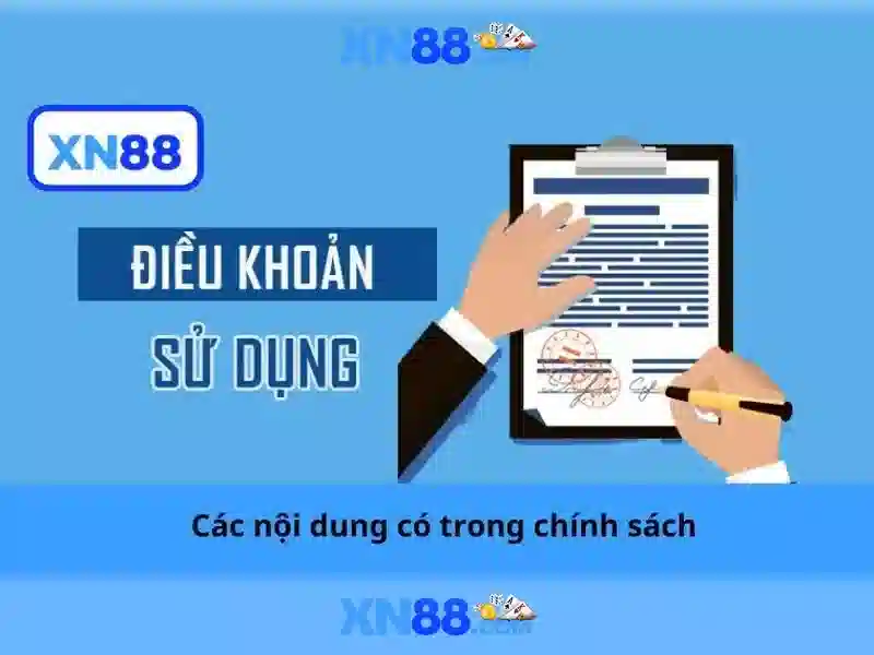 Trải nghiệm cá cược Slot365 tại XN88