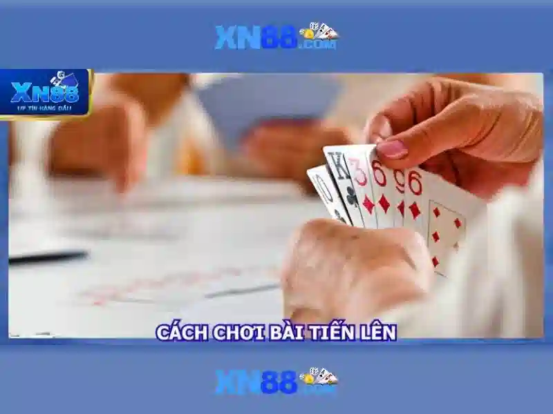 Bảo Mật XN88