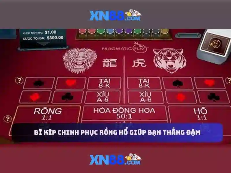 XN88 lừa đảo
