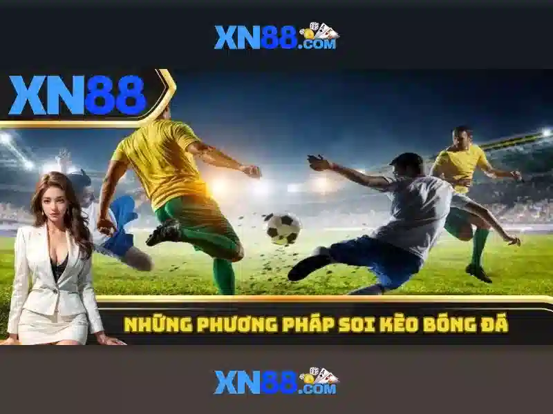 Tải XN88 – Trải Nghiệm Slot Đỉnh Cao Với Ứng Dụng Di Động