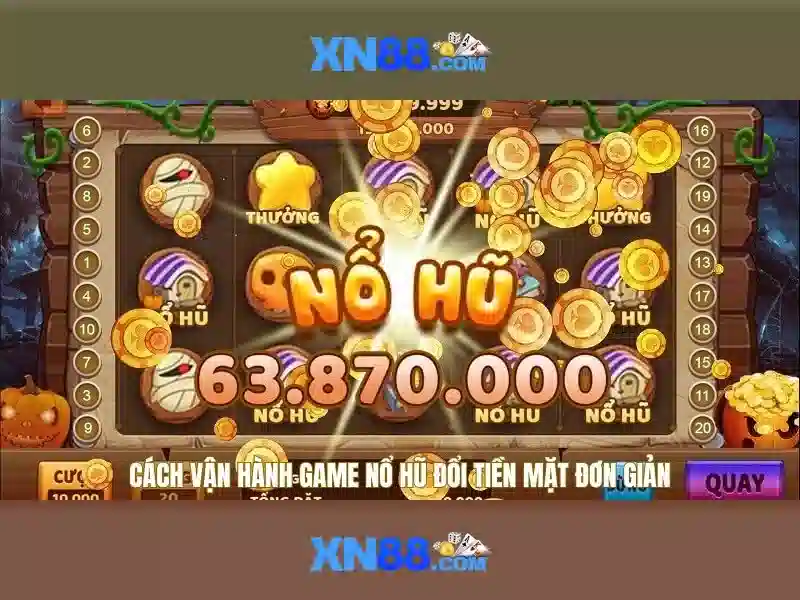 XN88 – Hướng Dẫn Tải Ứng Dụng Google Play Cho Người Mới