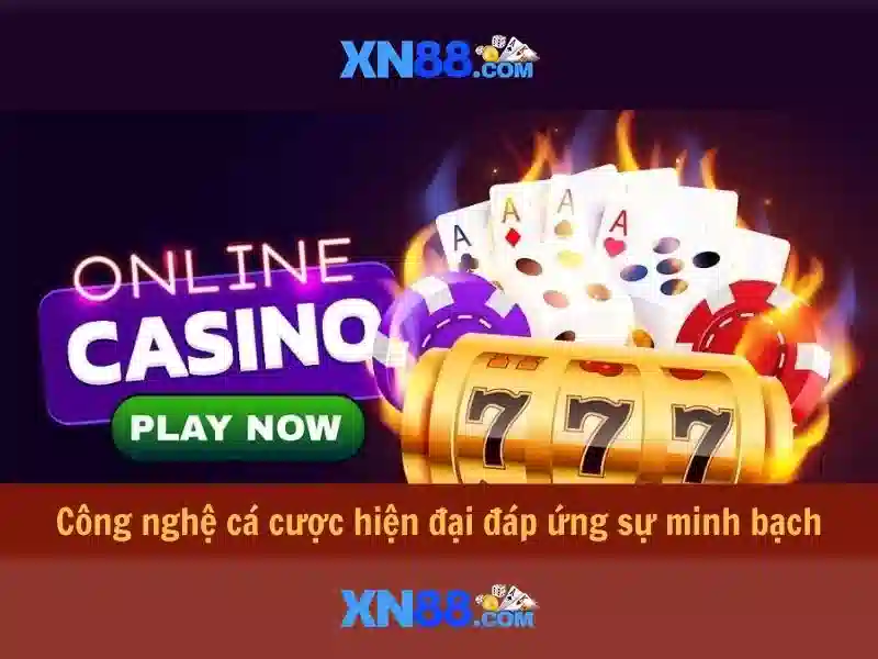 XN88 – Link Vào Trang Chủ XN88 Chính Thức Không Bị Chặn 2026