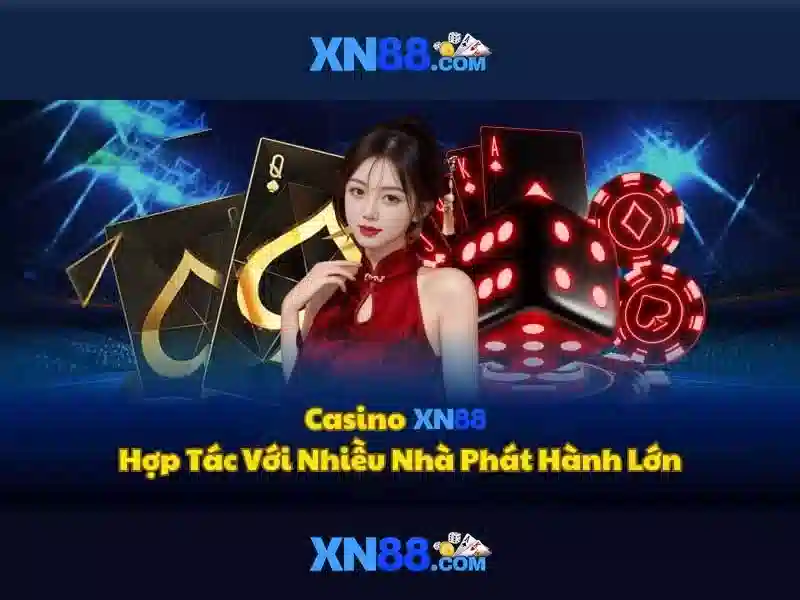 Đăng Ký XN88