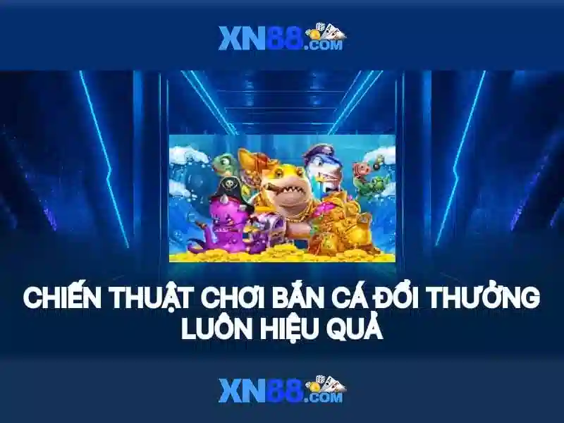 Cách chơi Slot trên app XN88