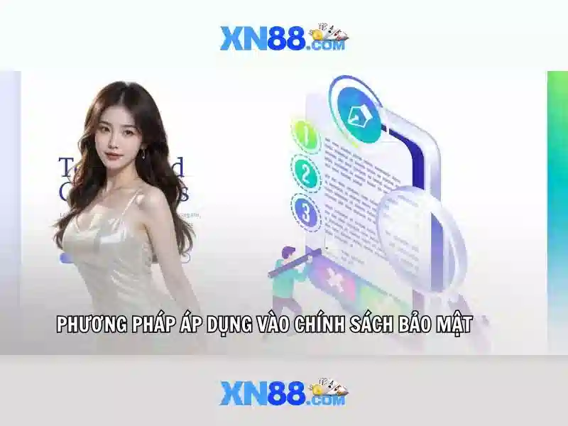 XN88 – Trải Nghiệm Đỉnh Cao Trong Thế Giới Slot 2026