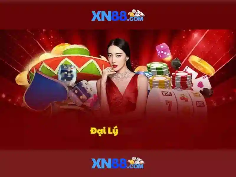 Ưu Điểm Nổi Bật Của XN88 Win Cho Người Chơi Slot