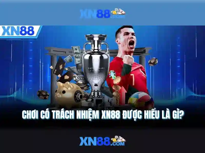 Tính năng XN88 App