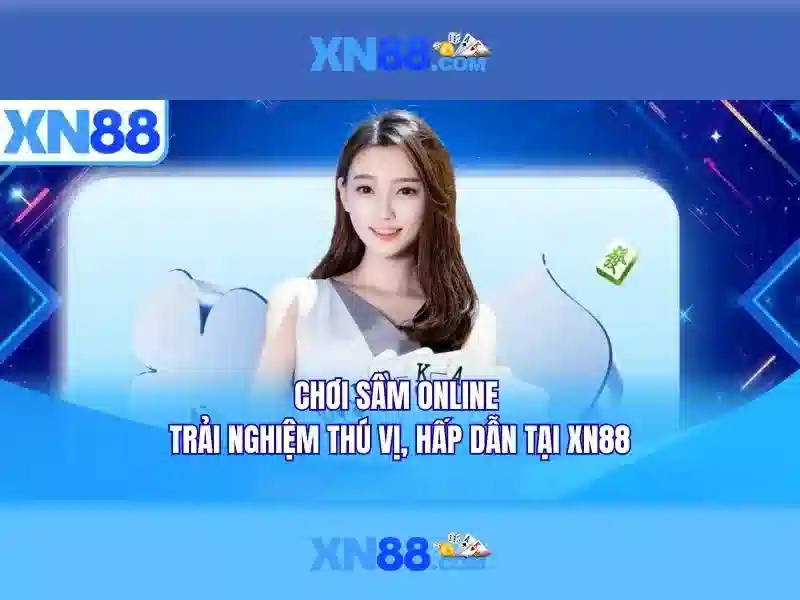Tựa Game Slot