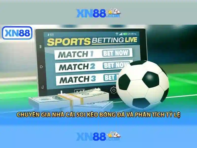 XN88 – Ứng Dụng App XN88 Cho Slot Trực Tuyến 2026