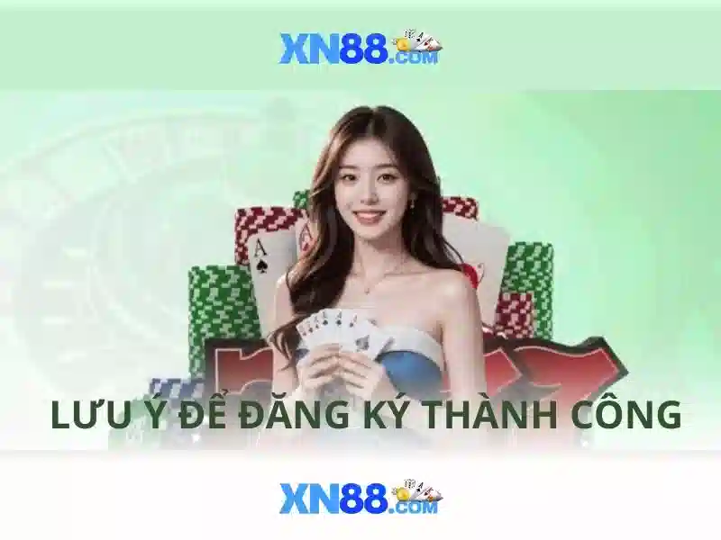 Trải Nghiệm Slot