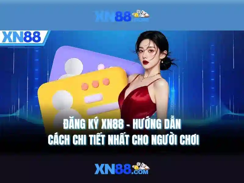 Trải Nghiệm Slot Đỉnh Cao