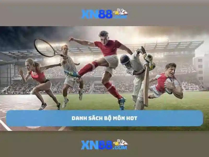 Đăng ký tài khoản XN88