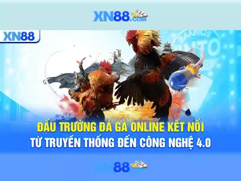 Trò chơi slot mới nhất 2026