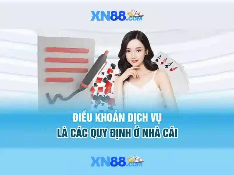 Bảo Mật XN88