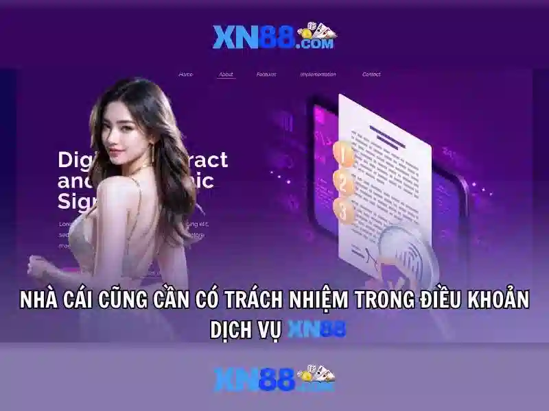 Ưu Đãi XN88