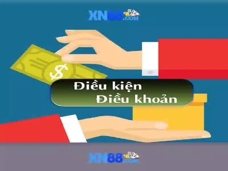 Trải Nghiệm Slot