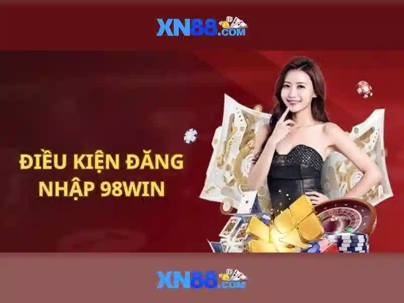 sòng bạc Slot XN88