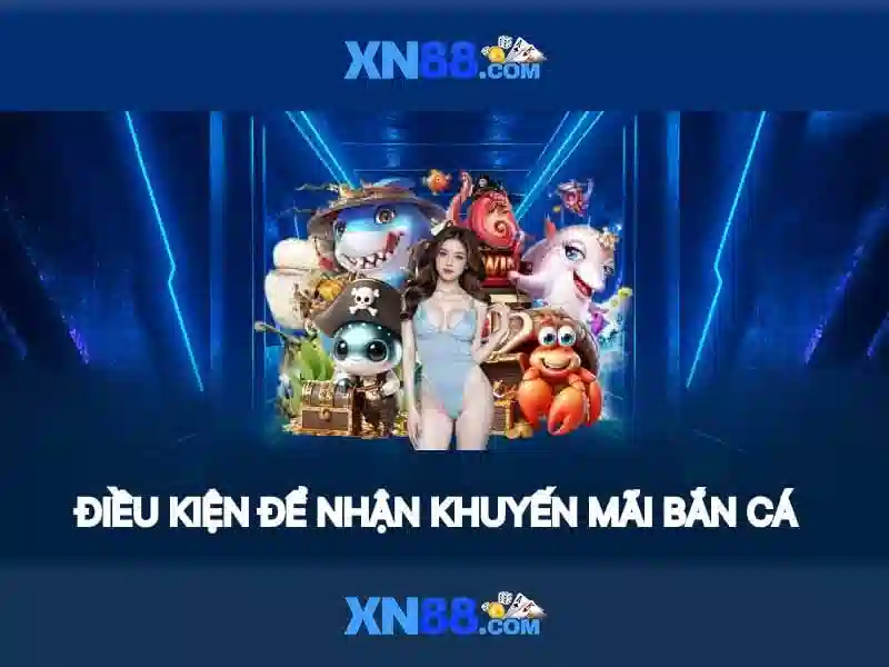 App XN88