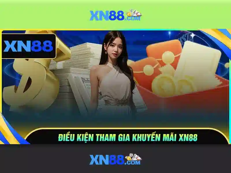 Cách Chơi Bắn Cá XN88