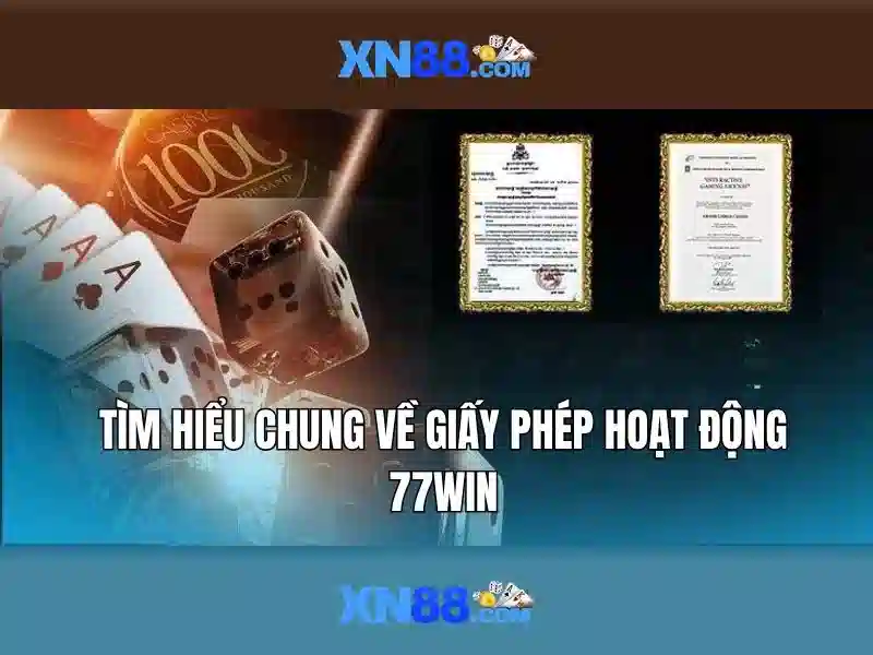 Trải nghiệm Slot đỉnh cao