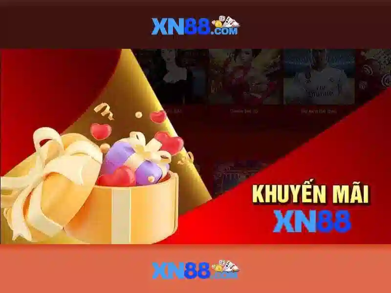 Rút Tiền XN88 Nhanh Chóng