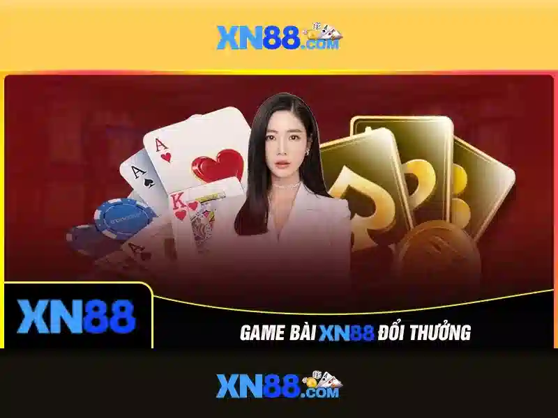 Cách Tải XN88 App