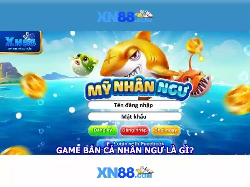 Lưu ý tải XN88
