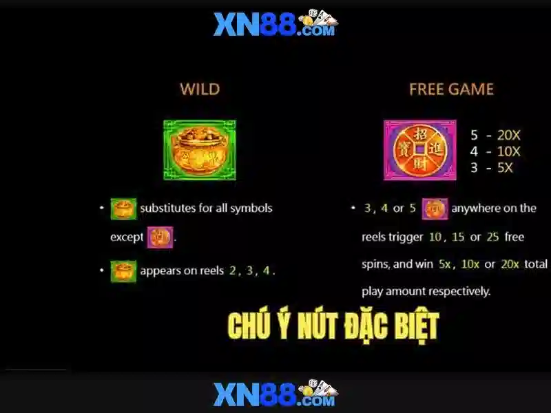 Ưu Điểm Của XN88 App Com