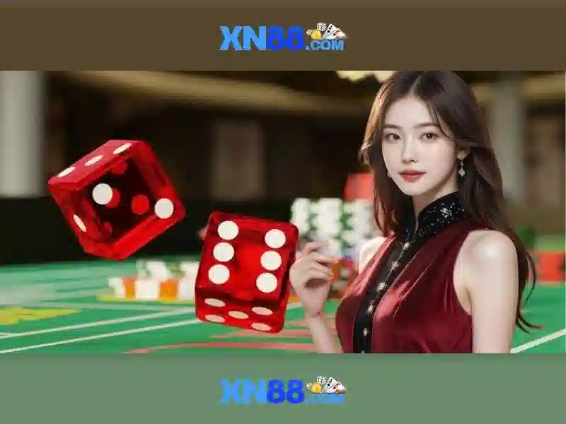Các Mẫu Slot Mới Nhất 2026