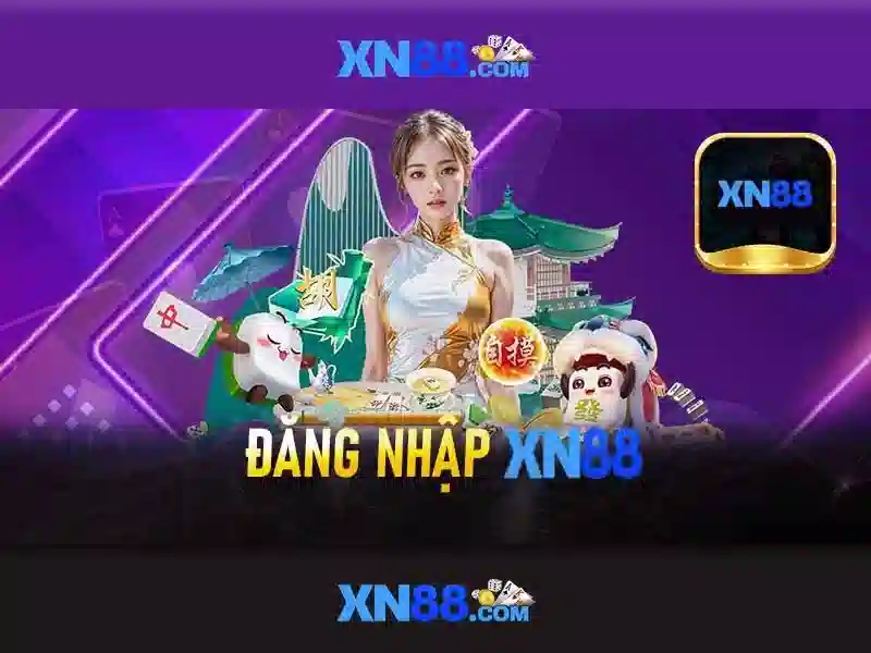 Tính Năng Độc Quyền Của App XN88
