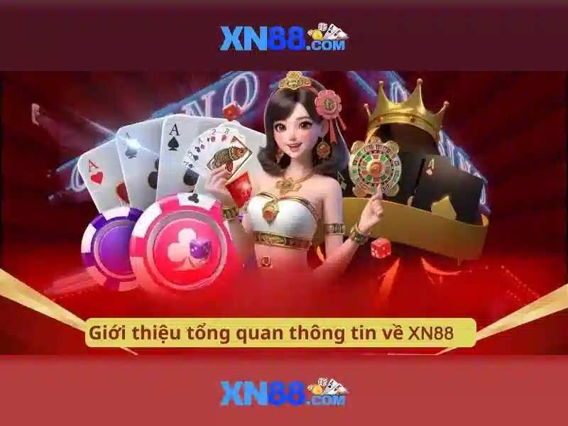 Trải nghiệm slot trên app XN88