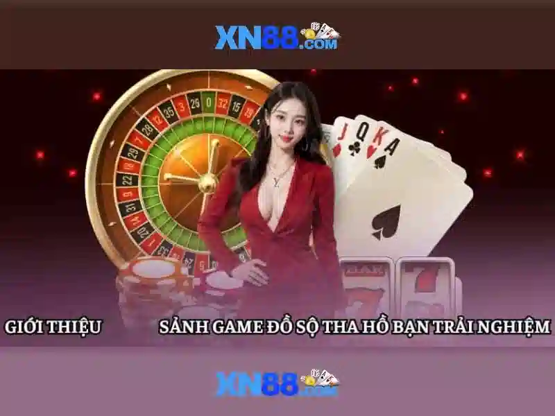 rút tiền XN88