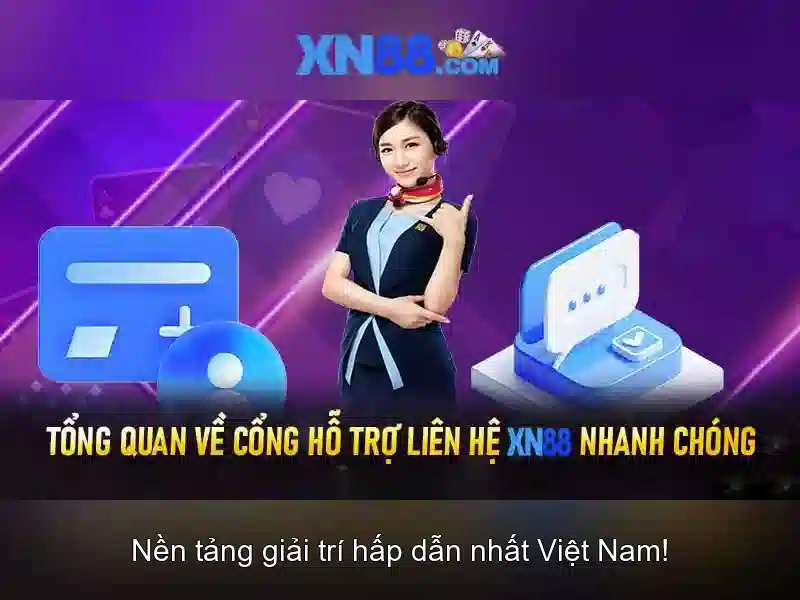Trải Nghiệm Game Slot