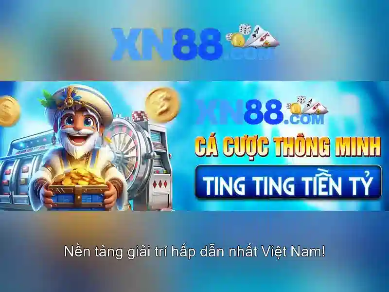 Trải Nghiệm Slot Đỉnh Cao Với Nhiều Loại Trò Chơi Đa Dạng