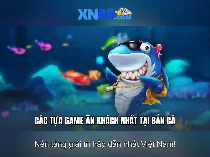 XN88 App Com – Ứng dụng Slot Đỉnh Cao Cho Người Chơi 2026
