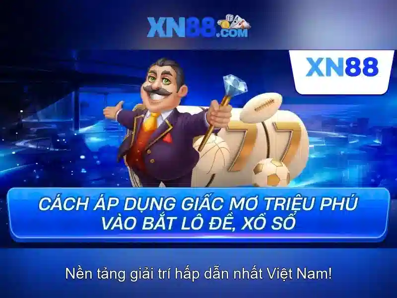 Ưu đãi slot khủng