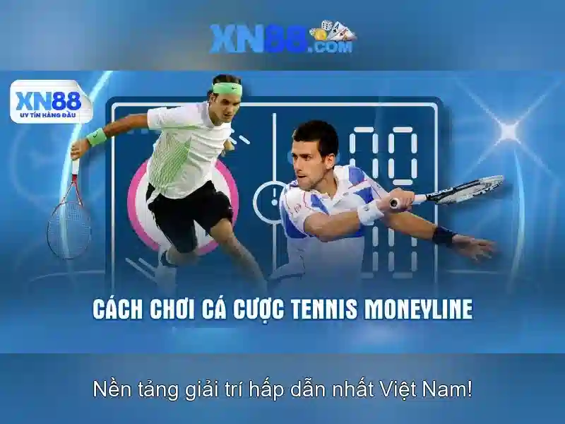 Quy Trình Tải XN88 Và Đăng Nhập Slot Đơn Giản