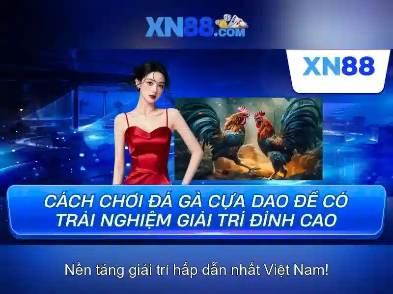 Khuyến Mãi Slot