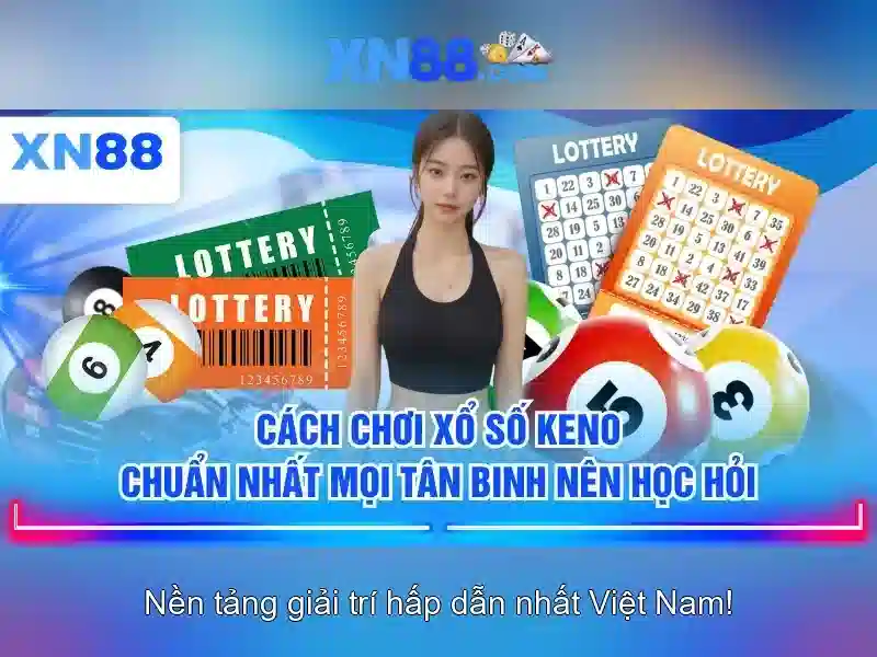 Đa Dạng Trò Chơi Slot