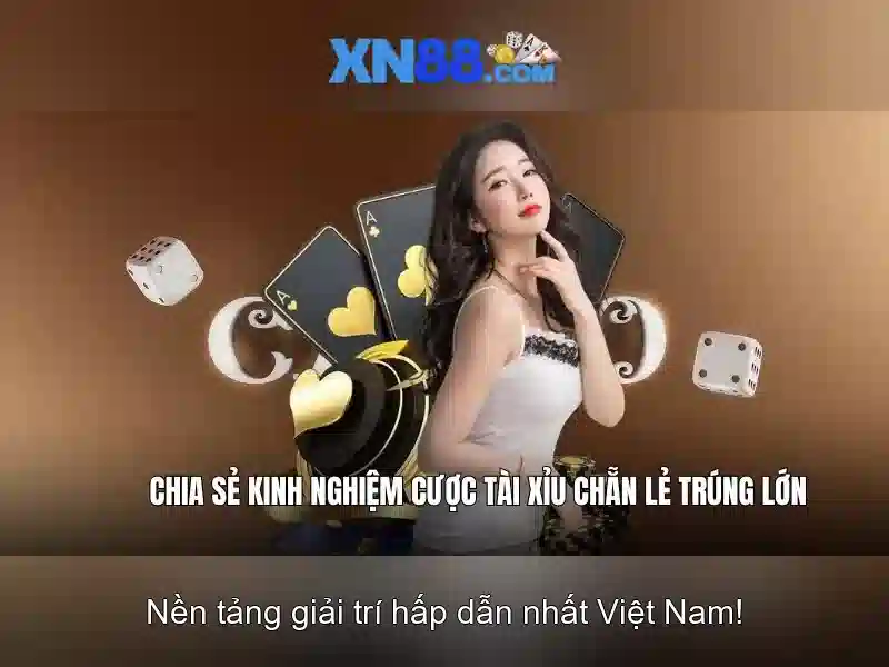 Trải nghiệm Slot 2026