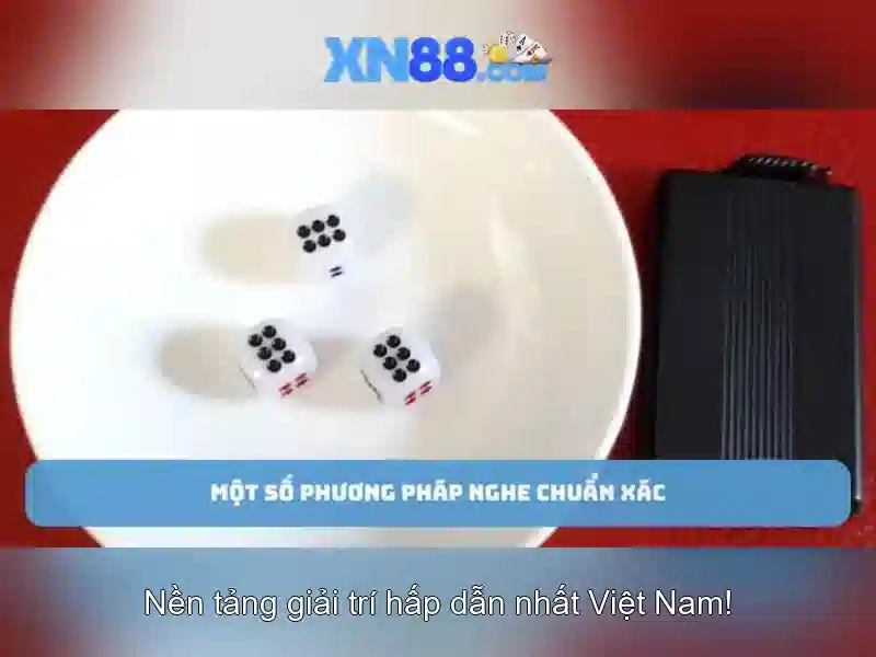 Quyền Riêng Tư XN88 – BẢO VỆ THÔNG TIN NGƯỜI DÙNG TRÊN SLOTS